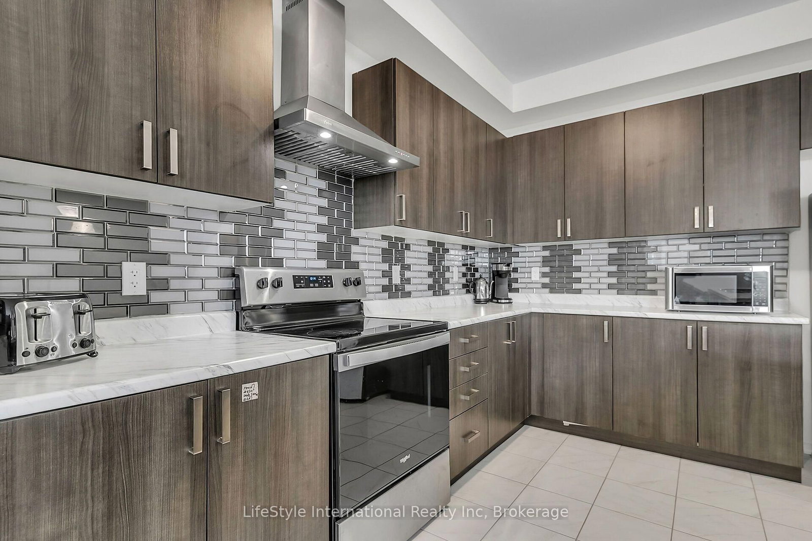 210 Farley Road W • #5 • Centre Wellington, ON photo 11