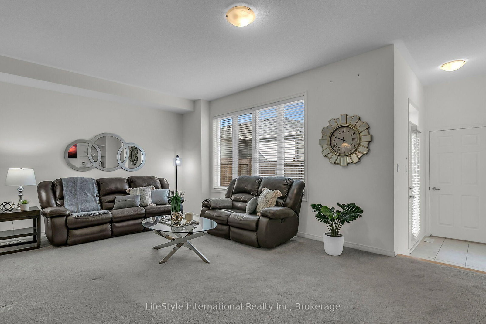 210 Farley Road W • #5 • Centre Wellington, ON photo 13