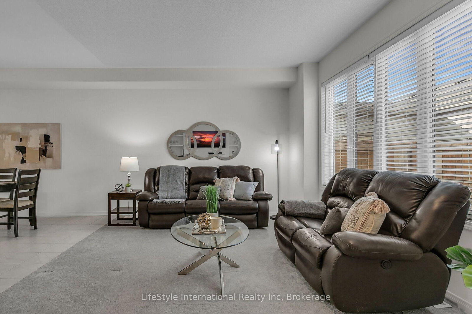 210 Farley Road W • #5 • Centre Wellington, ON photo 14