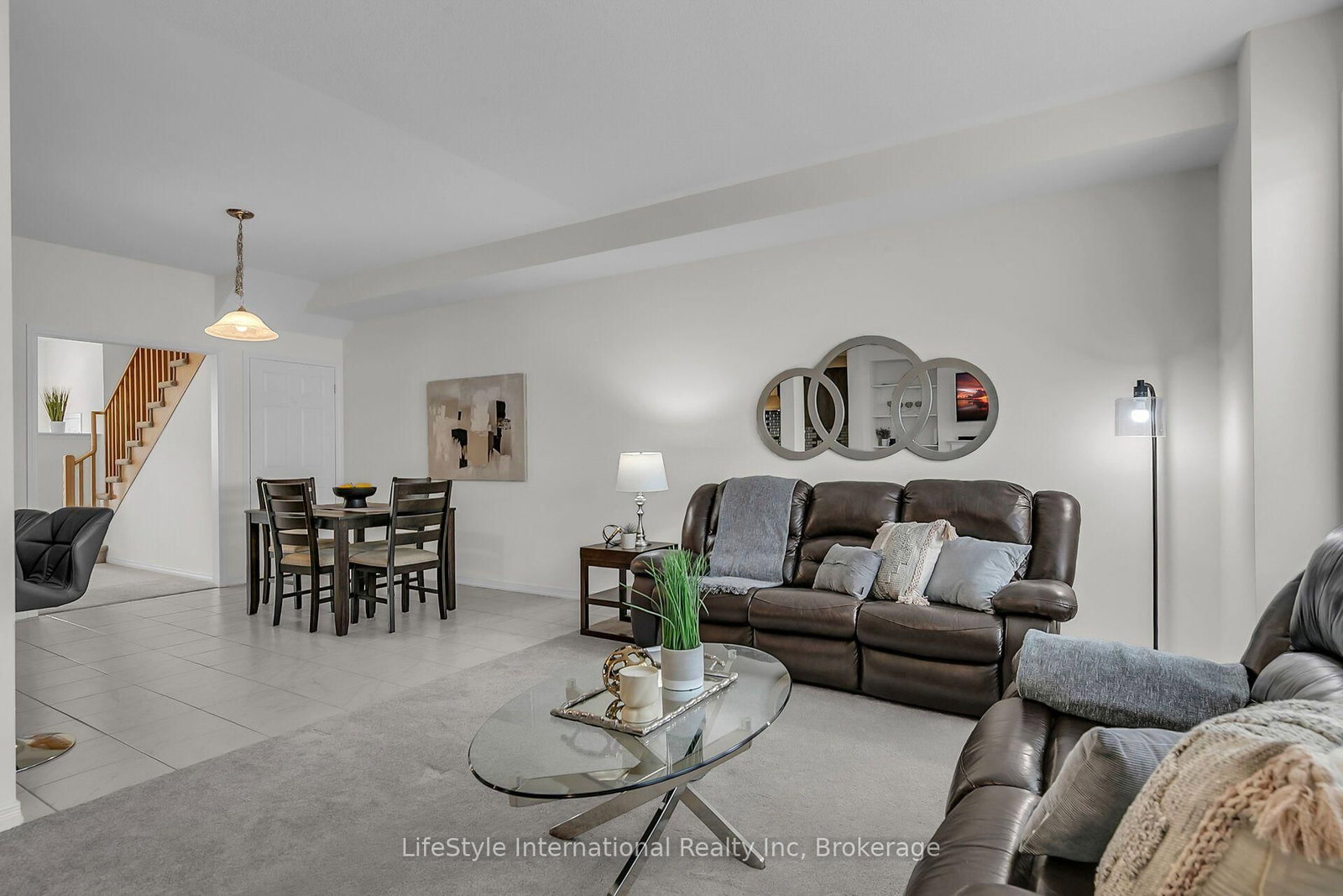 210 Farley Road W • #5 • Centre Wellington, ON photo 15