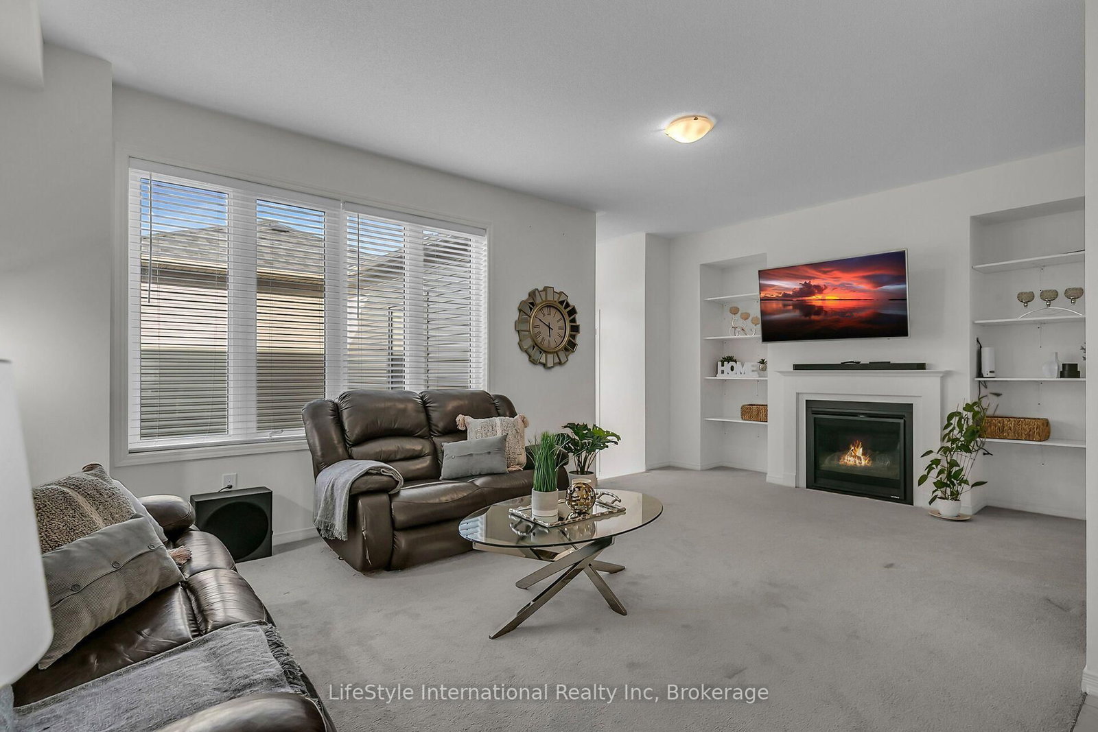210 Farley Road W • #5 • Centre Wellington, ON photo 17