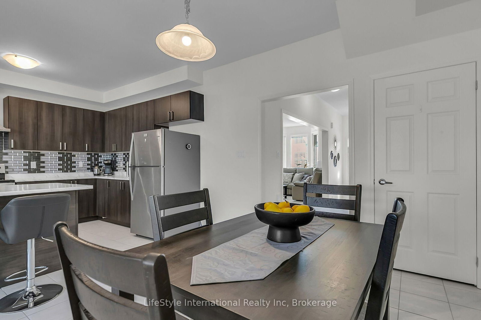 210 Farley Road W • #5 • Centre Wellington, ON photo 18