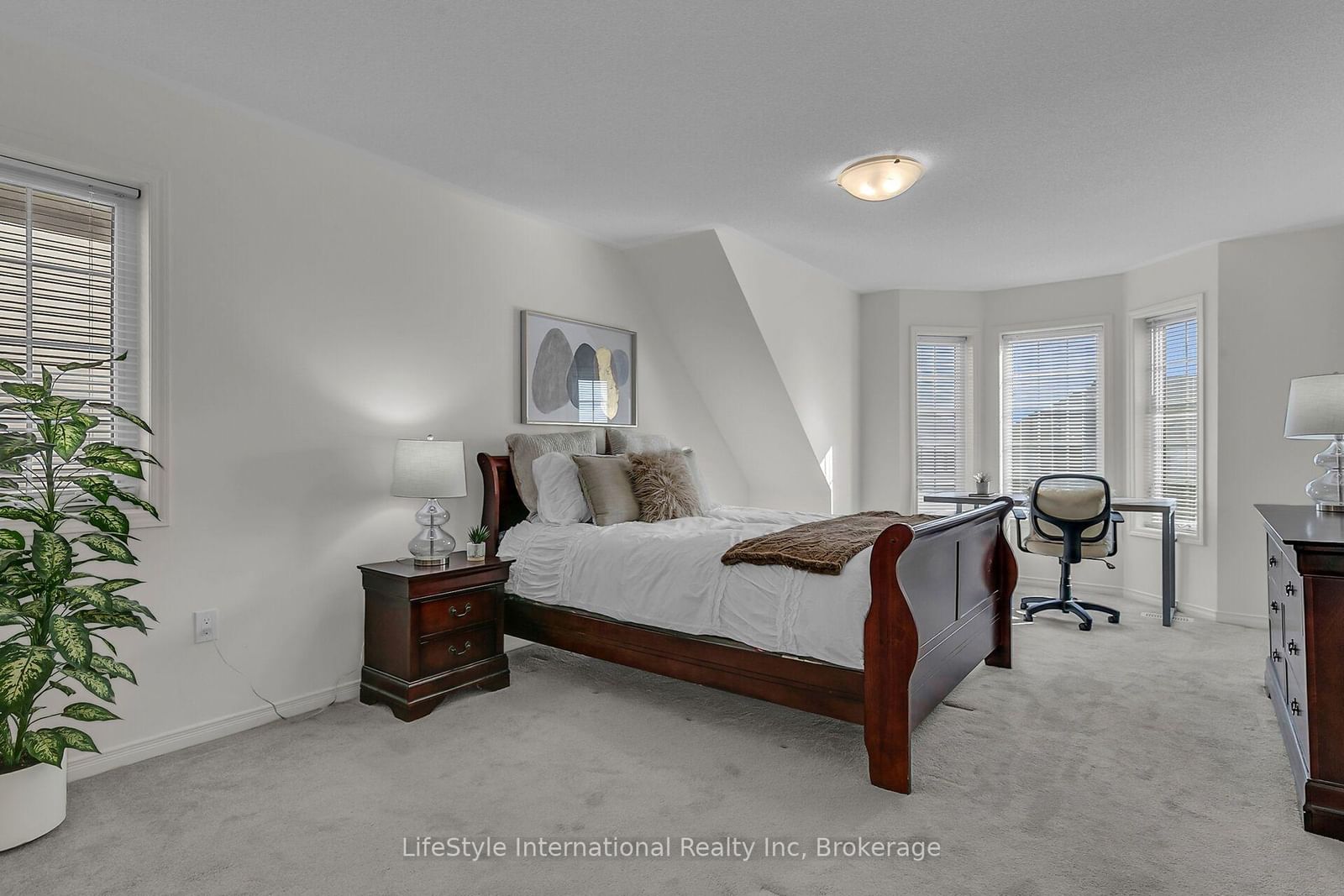 210 Farley Road W • #5 • Centre Wellington, ON photo 22