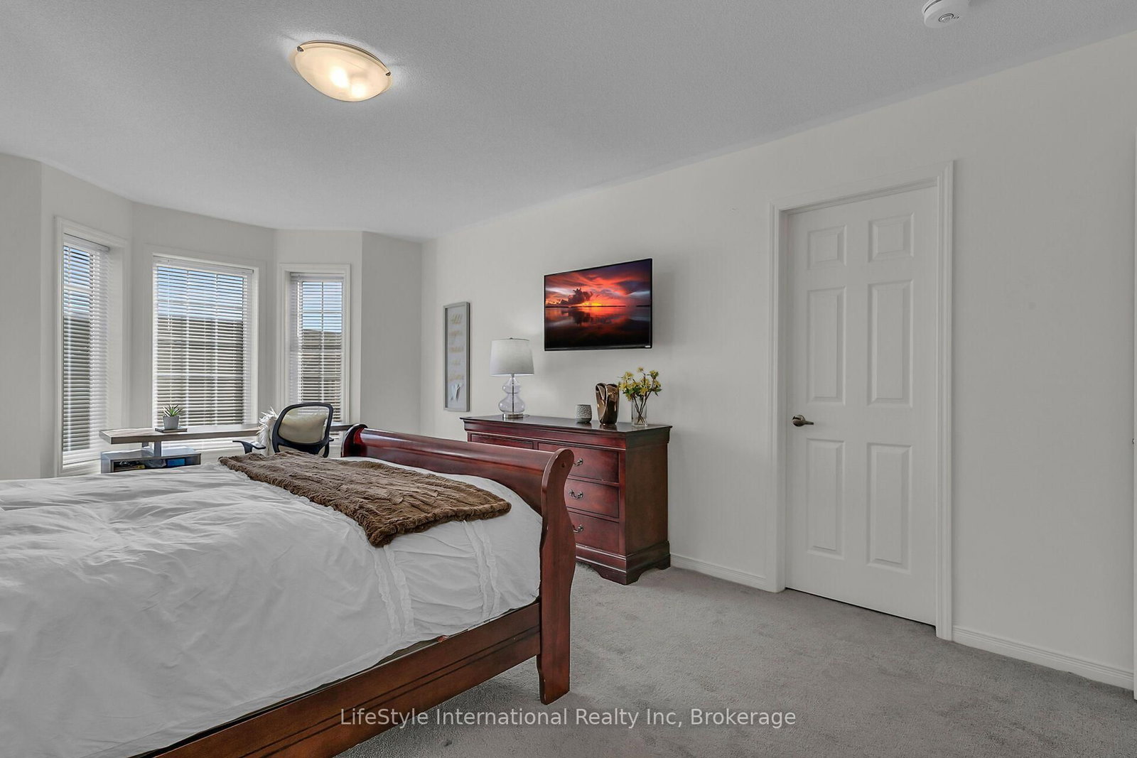 210 Farley Road W • #5 • Centre Wellington, ON photo 24