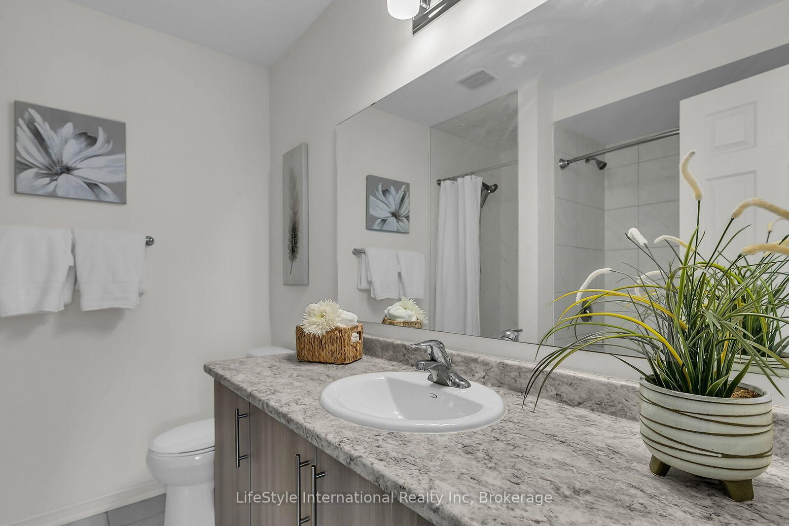 210 Farley Road W • #5 • Centre Wellington, ON photo 25