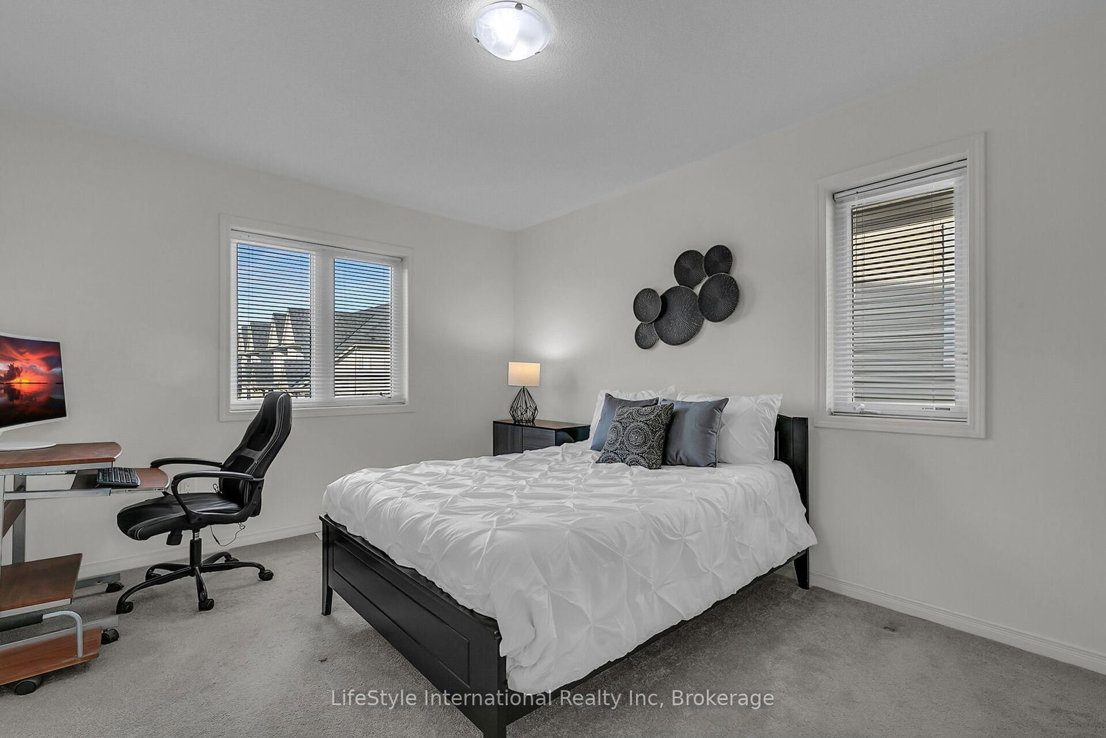 210 Farley Road W • #5 • Centre Wellington, ON photo 27