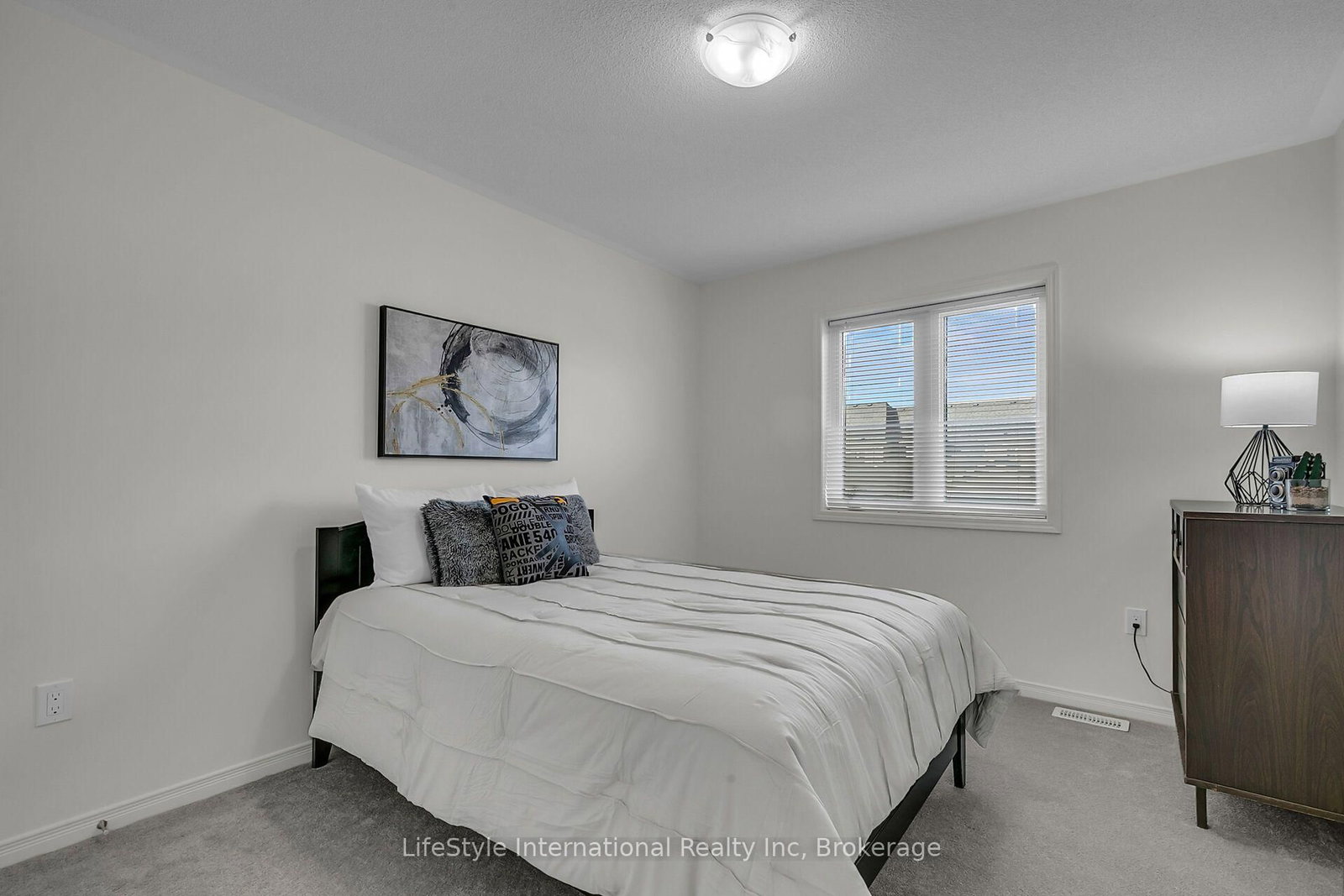 210 Farley Road W • #5 • Centre Wellington, ON photo 28