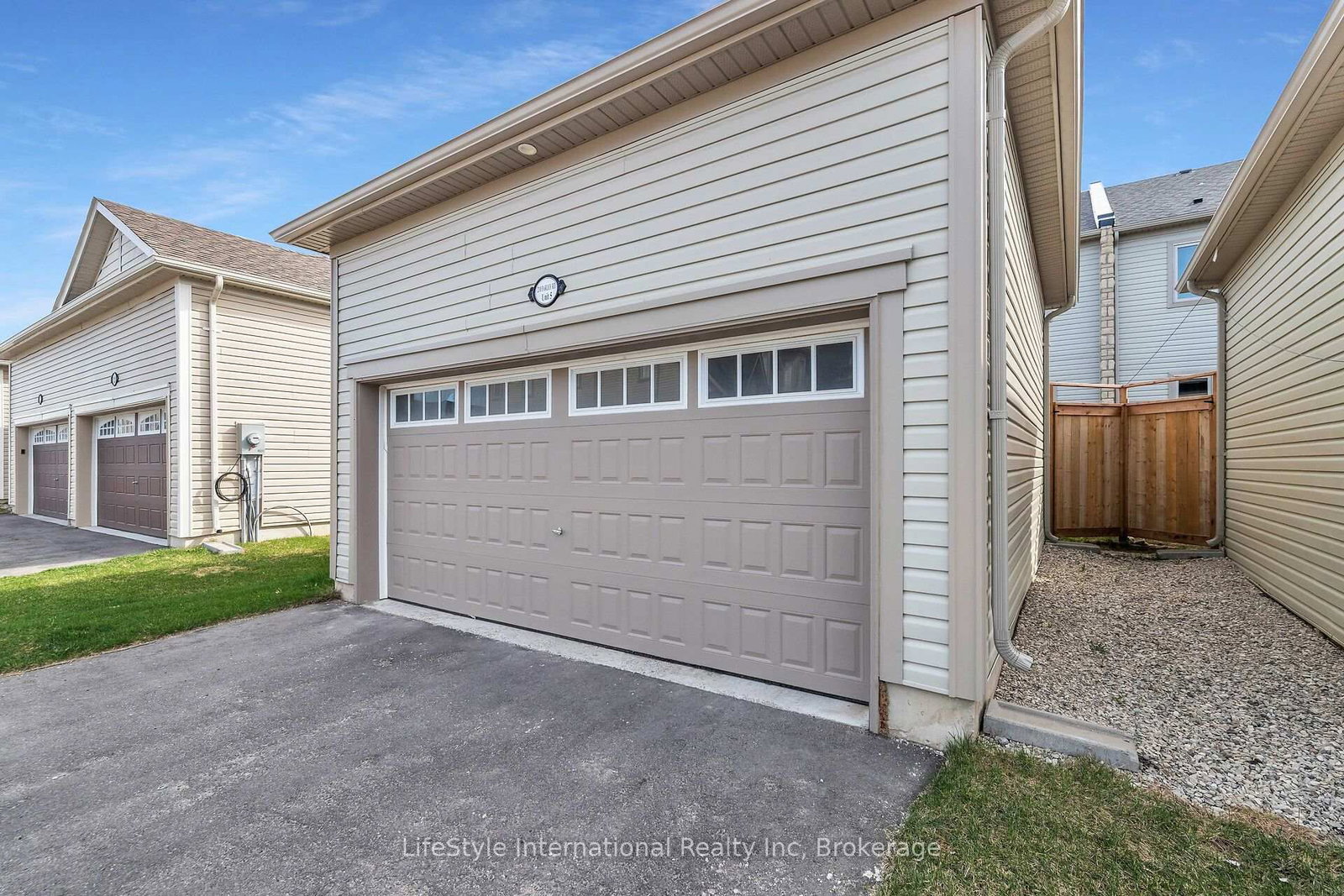 210 Farley Road W • #5 • Centre Wellington, ON photo 30
