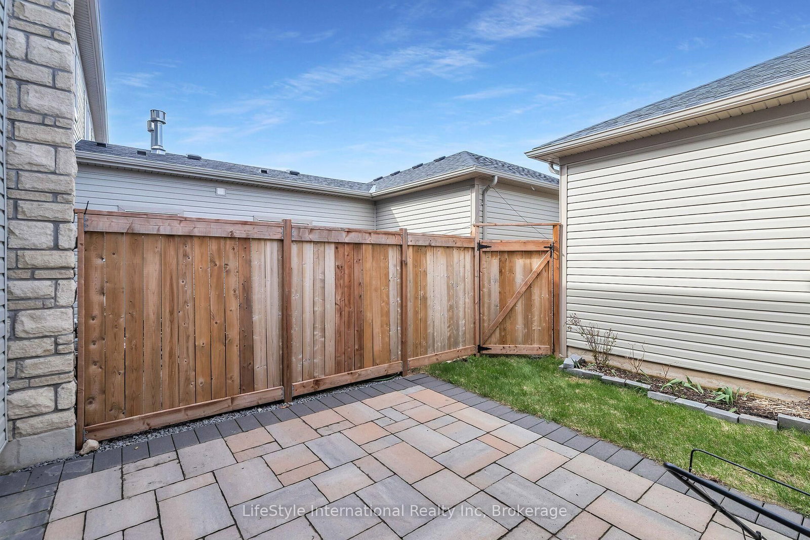 210 Farley Road W • #5 • Centre Wellington, ON photo 31