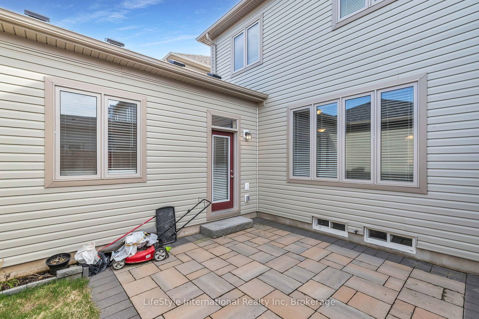 210 Farley Road W • #5 • Centre Wellington, ON photo 32