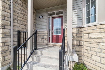 210 Farley Road W • #5 • Centre Wellington, ON photo 4