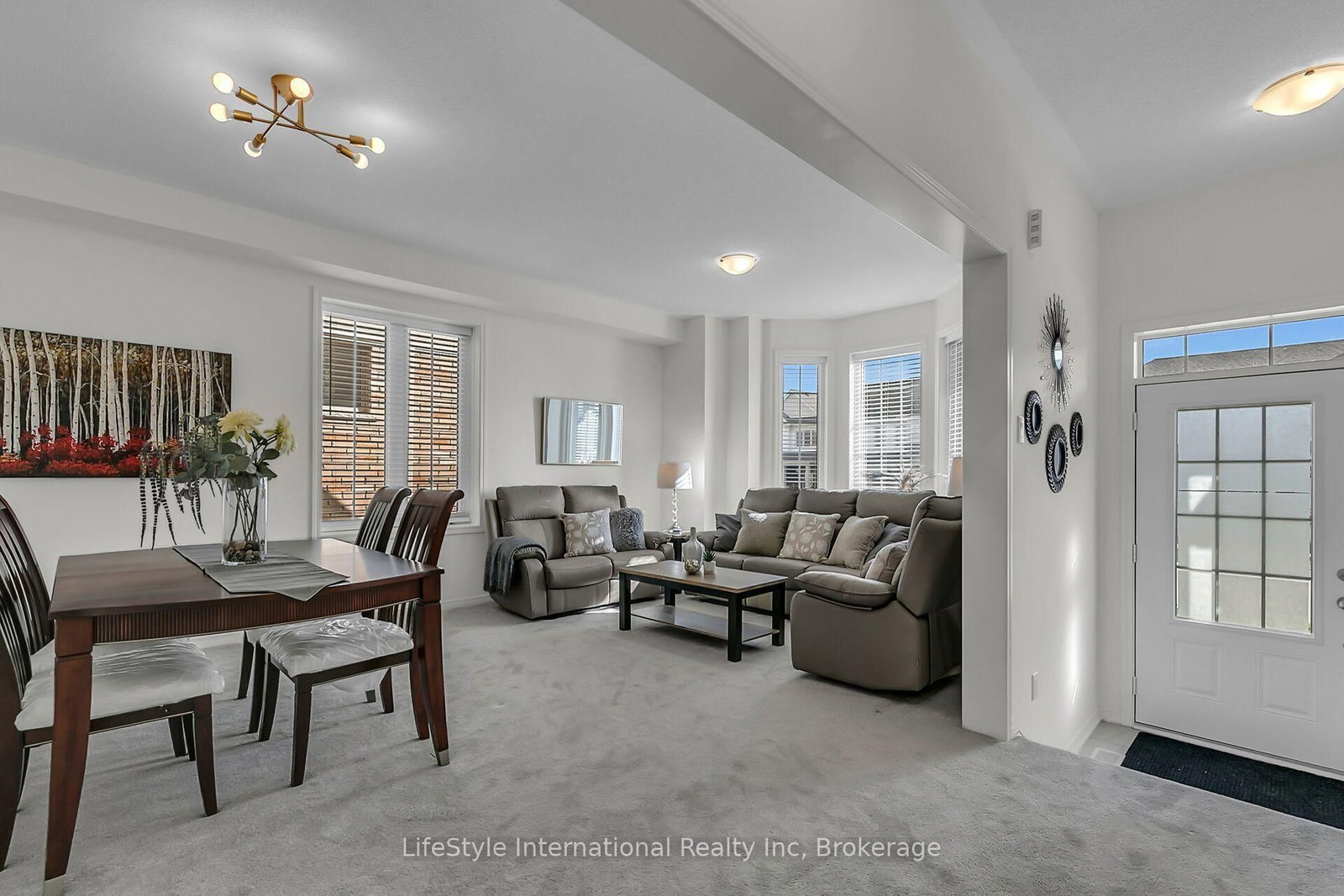 210 Farley Road W • #5 • Centre Wellington, ON photo 5