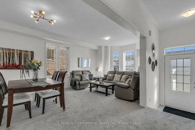 210 Farley Road W • #5 • Centre Wellington, ON photo 5