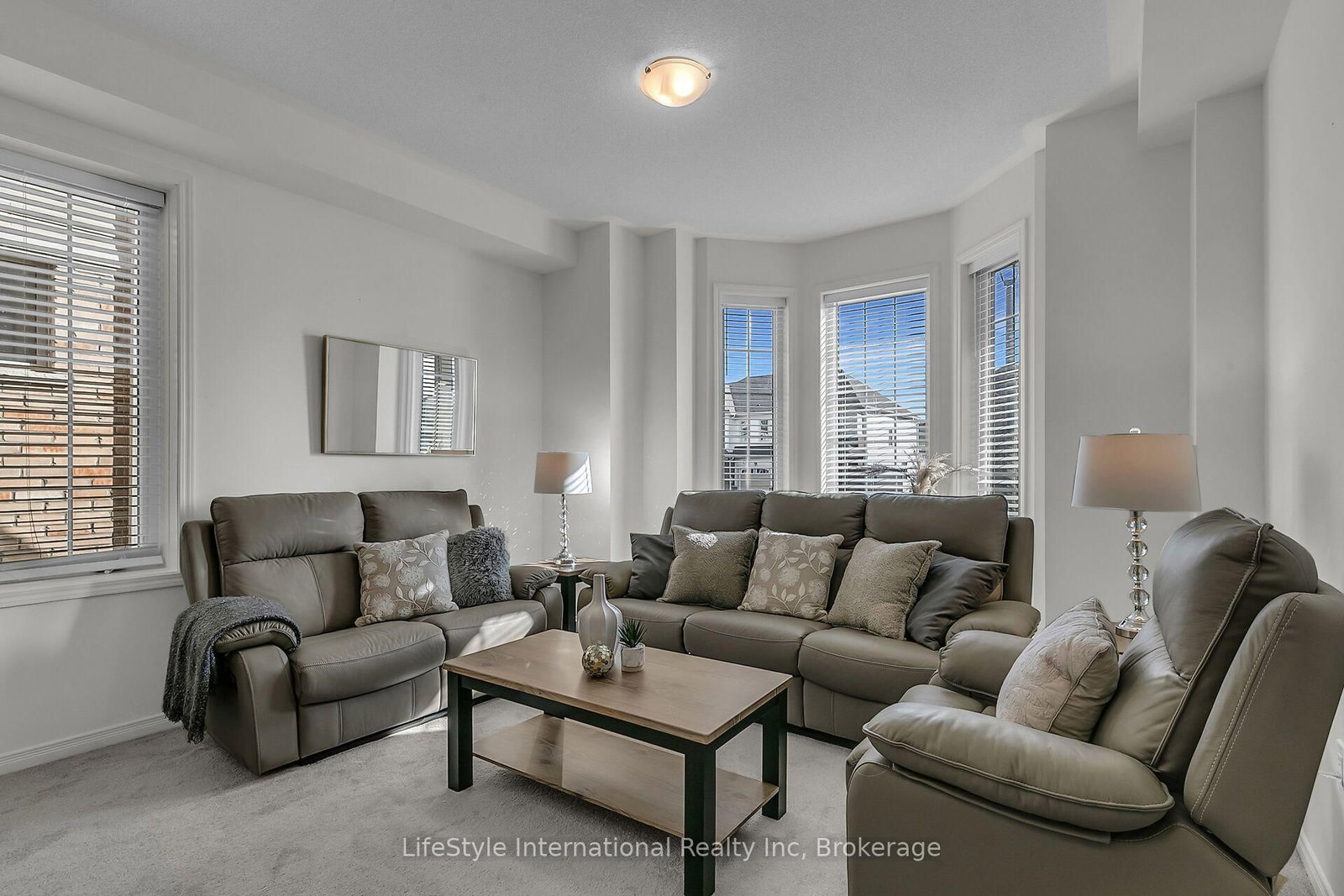 210 Farley Road W • #5 • Centre Wellington, ON photo 6