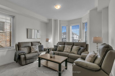 210 Farley Road W • #5 • Centre Wellington, ON photo 6