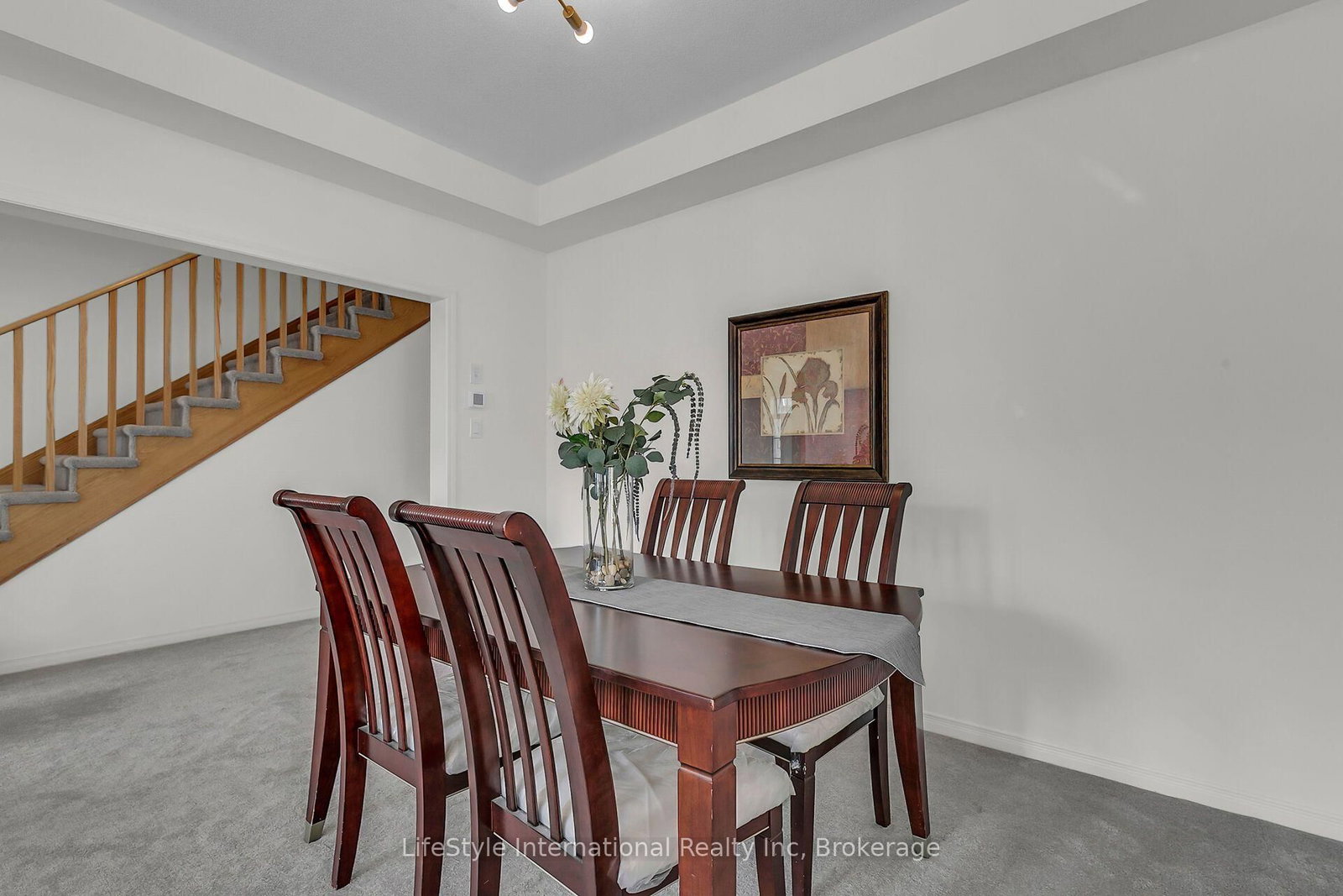 210 Farley Road W • #5 • Centre Wellington, ON photo 8