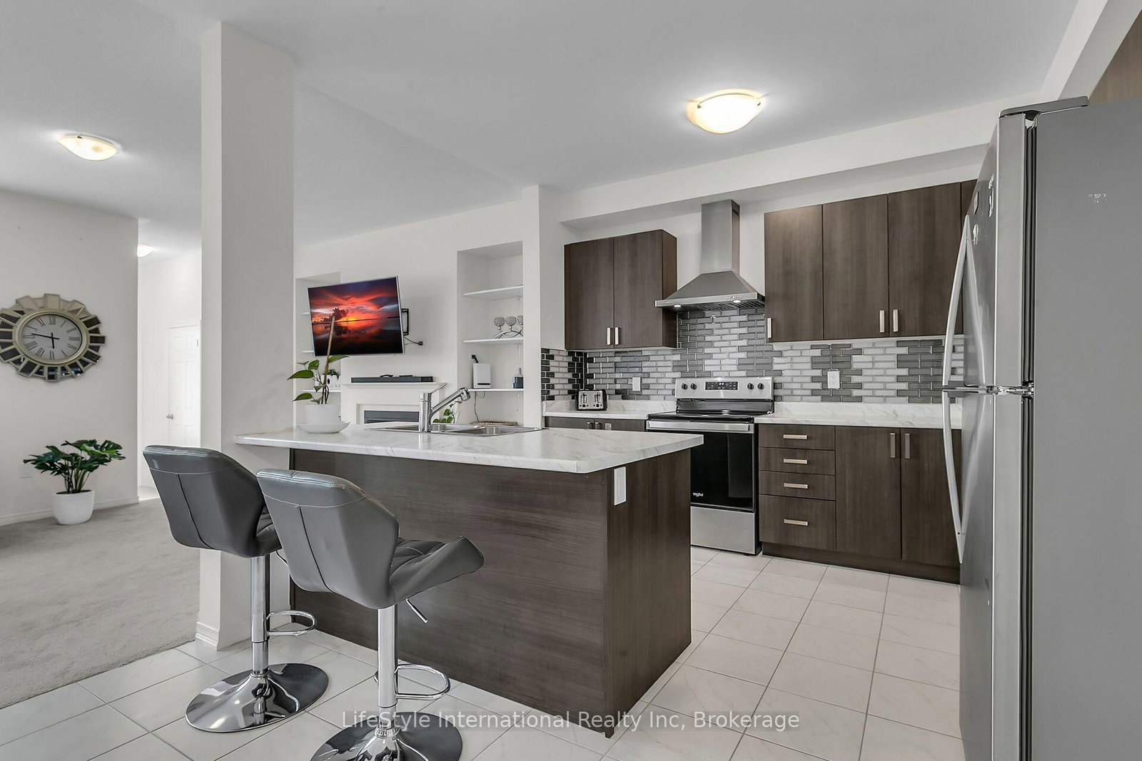 210 Farley Road W • #5 • Centre Wellington, ON photo 9