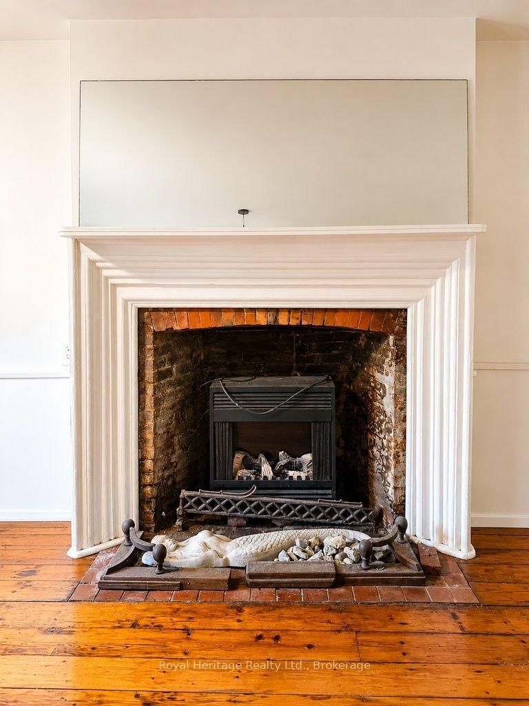6 Willard Street • Belleville, ON photo 17