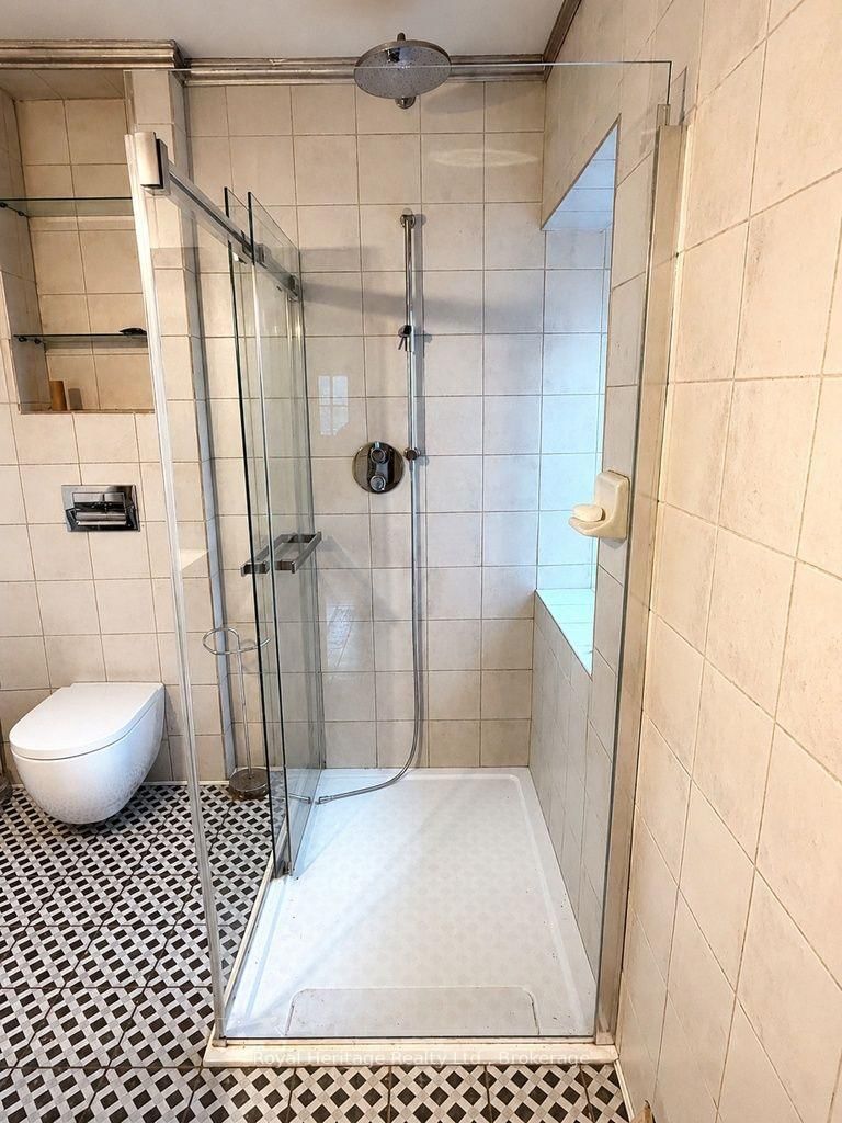 6 Willard Street • Belleville, ON photo 21