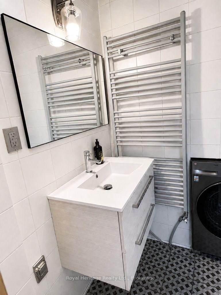 6 Willard Street • Belleville, ON photo 23
