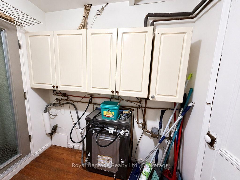 6 Willard Street • Belleville, ON photo 27