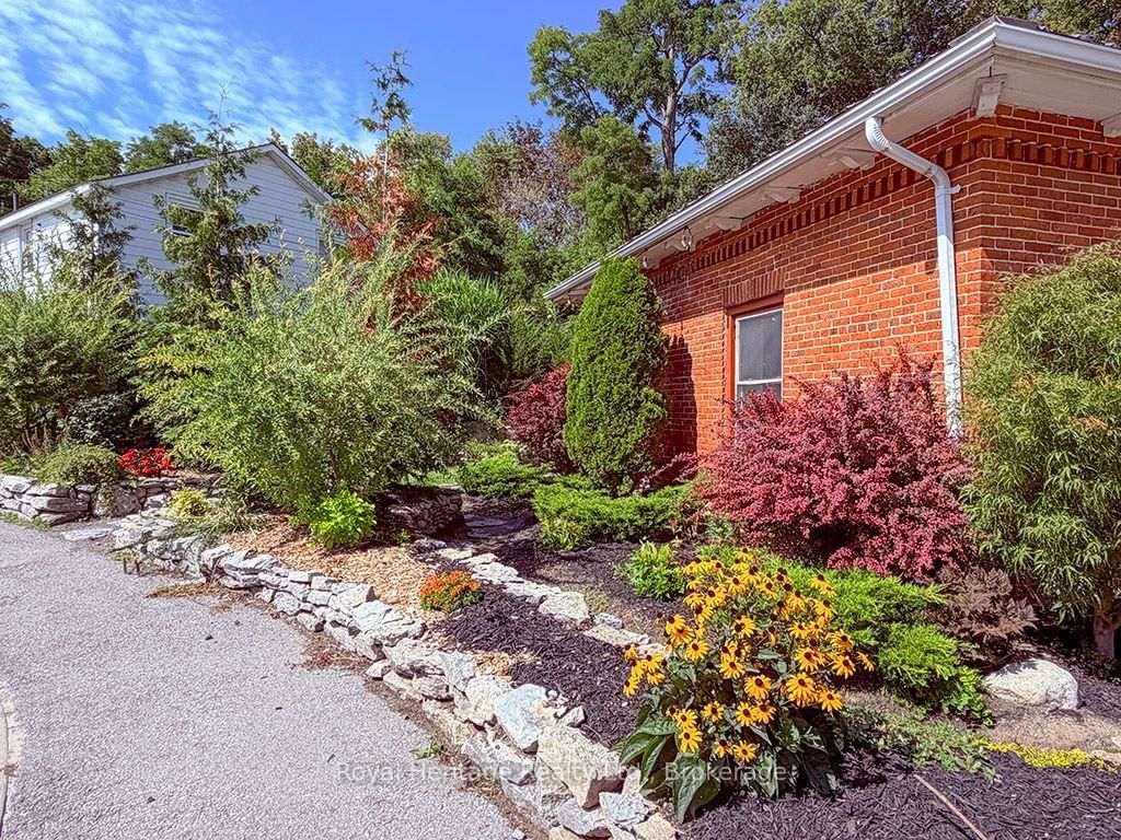 6 Willard Street • Belleville, ON photo 33