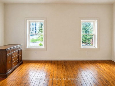 6 Willard Street • Belleville, ON photo 6