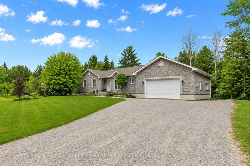 520 DAVID MANCHESTER Road