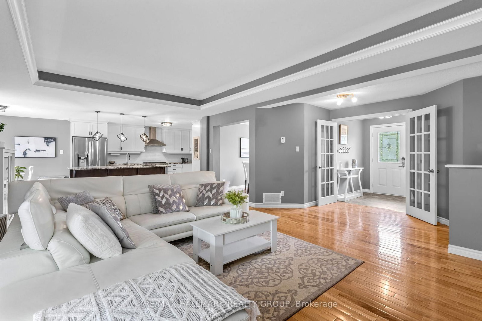 520 DAVID MANCHESTER Road • Carp, ON photo 11