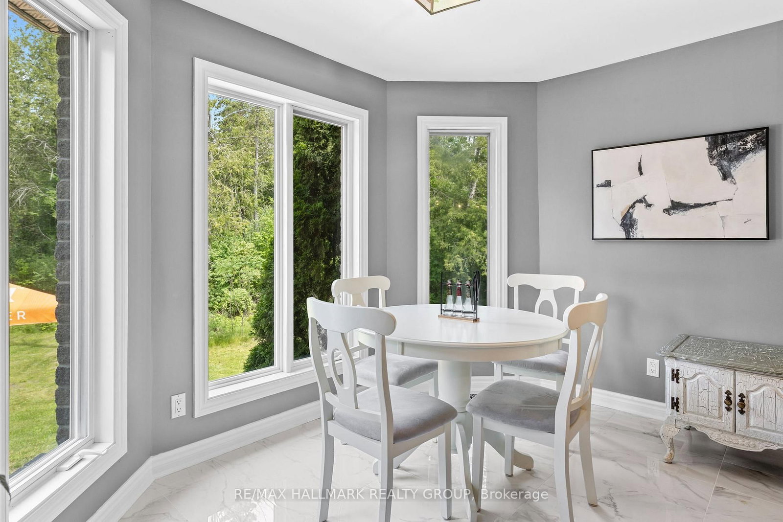 520 DAVID MANCHESTER Road • Carp, ON photo 13