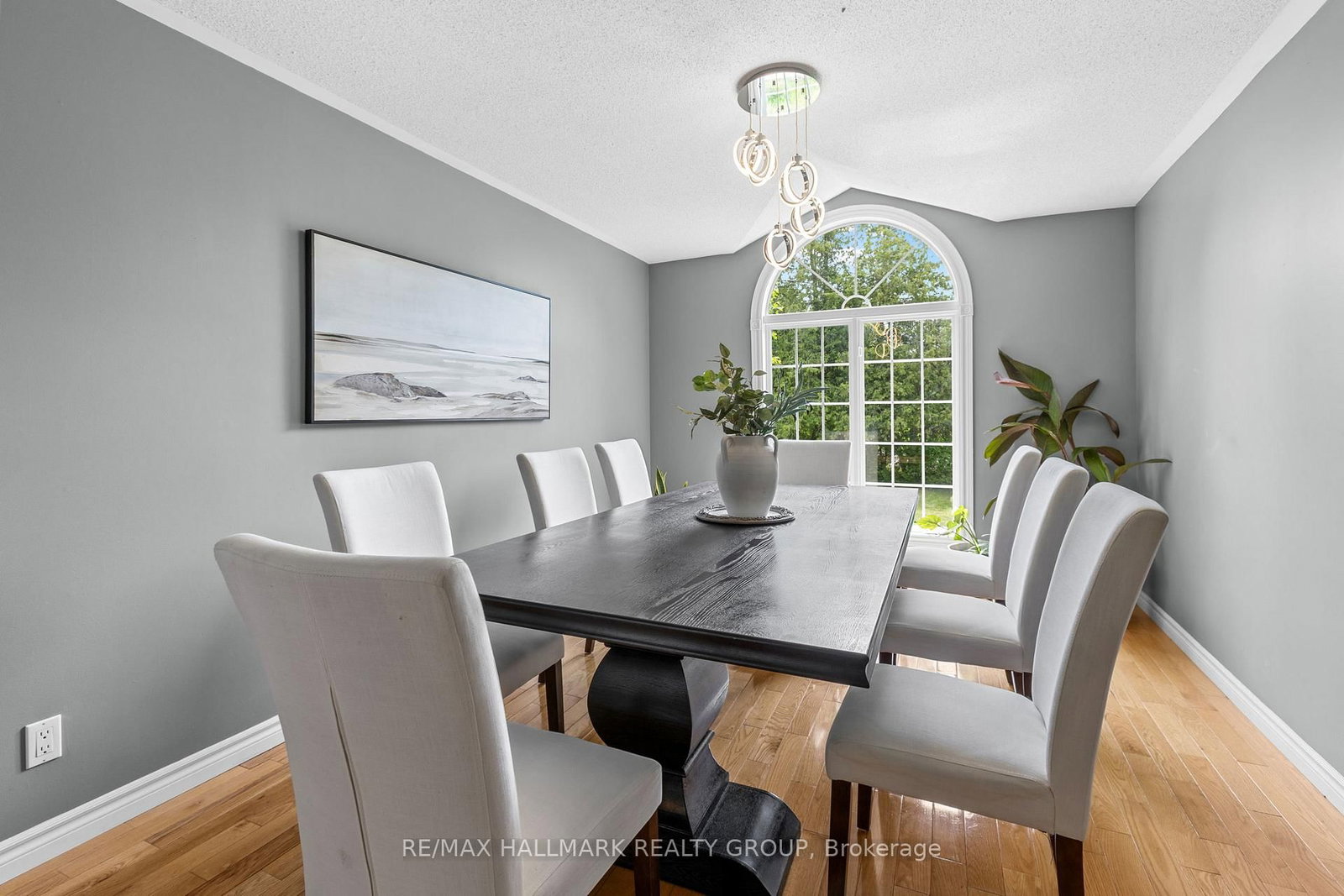 520 DAVID MANCHESTER Road • Carp, ON photo 14