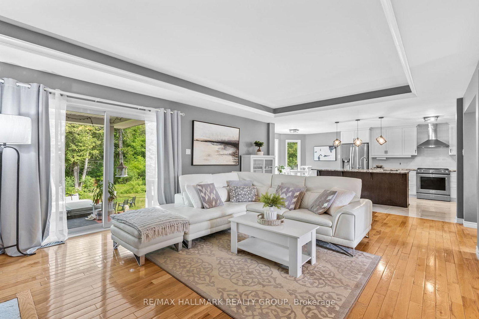 520 DAVID MANCHESTER Road • Carp, ON photo 15