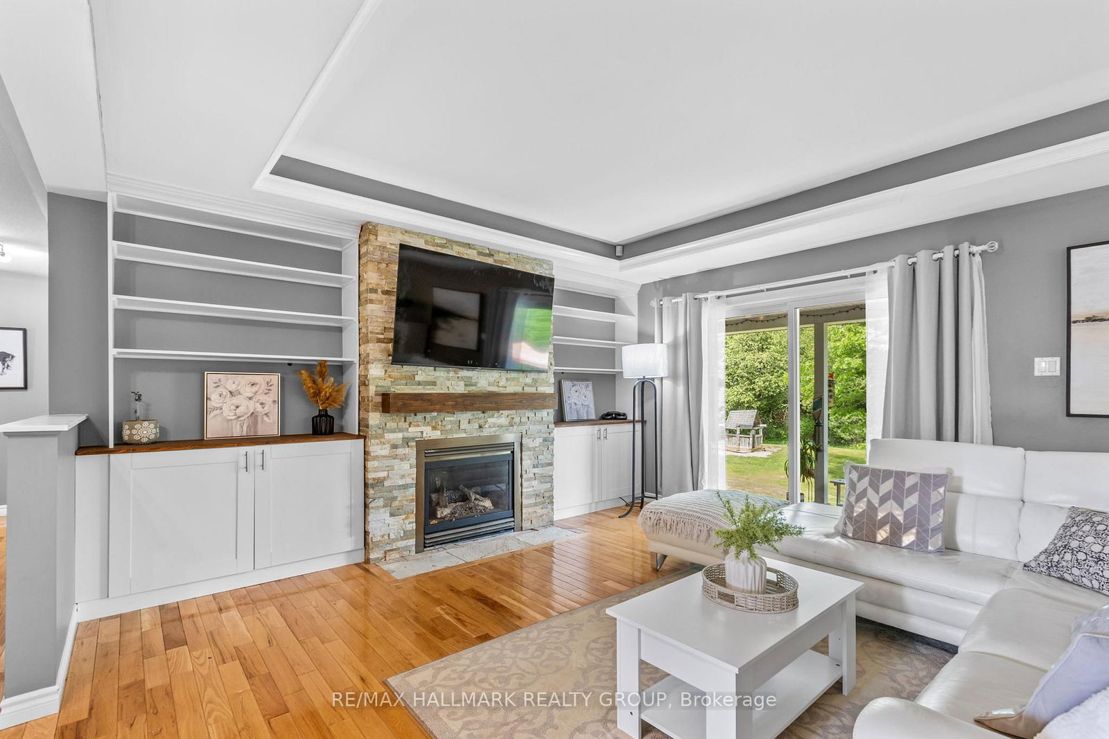 520 DAVID MANCHESTER Road • Carp, ON photo 17