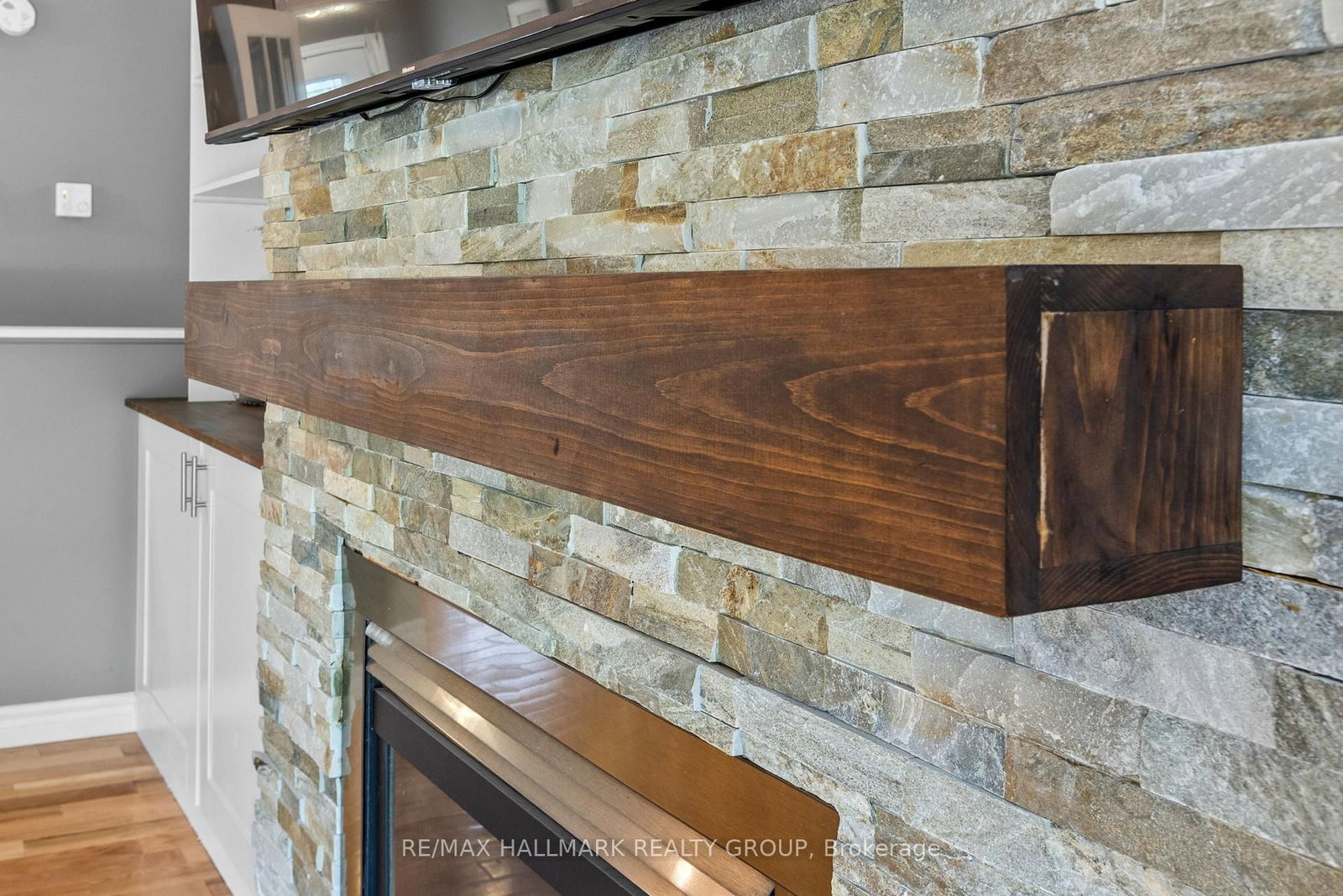 520 DAVID MANCHESTER Road • Carp, ON photo 18