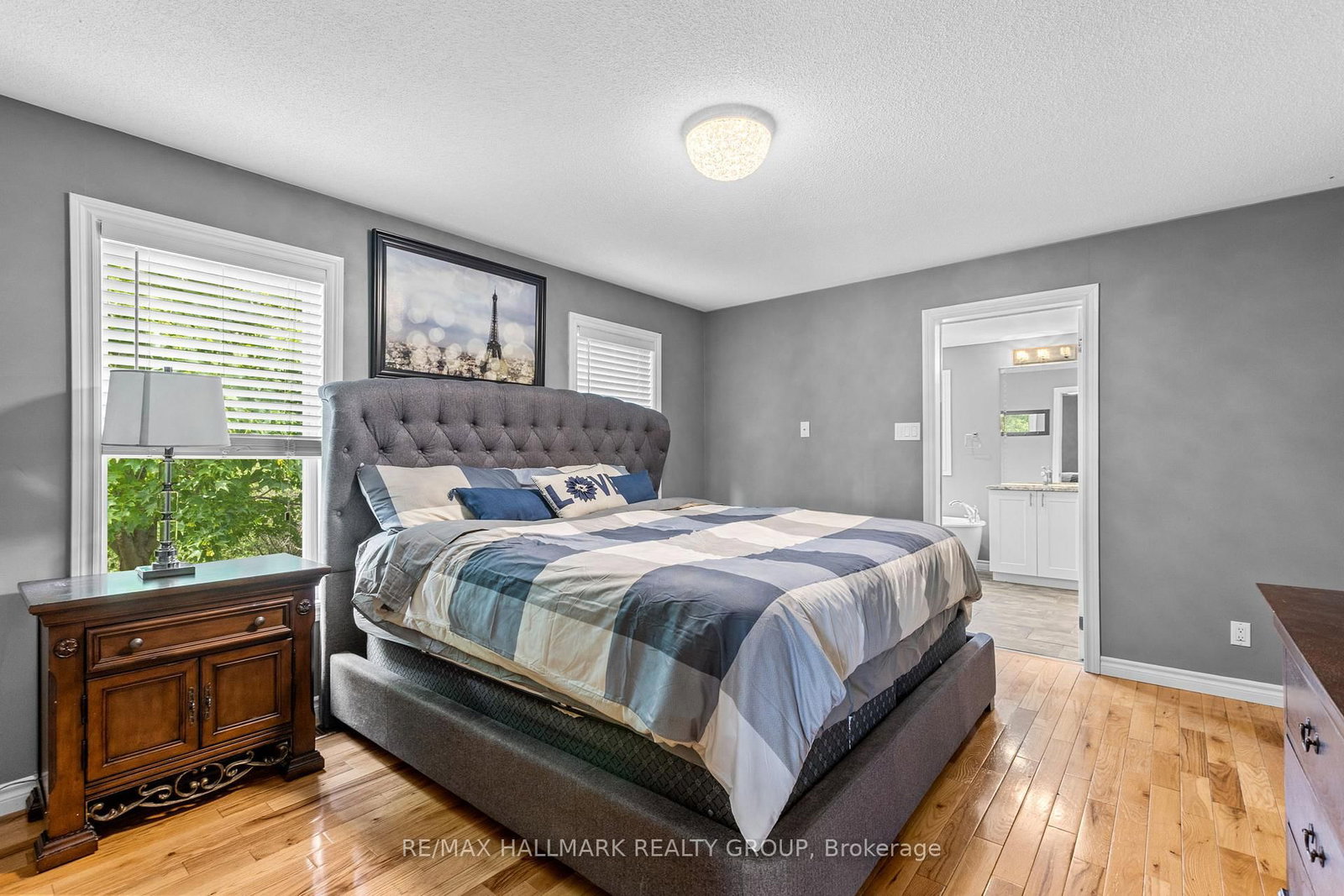 520 DAVID MANCHESTER Road • Carp, ON photo 22