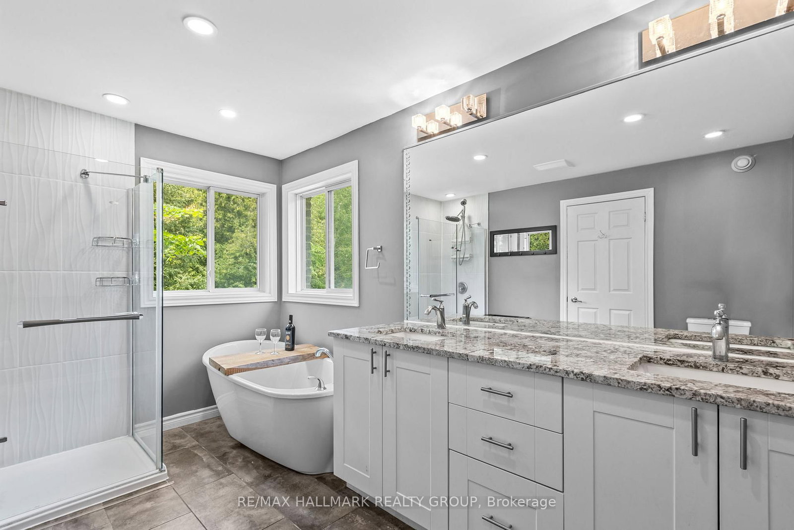 520 DAVID MANCHESTER Road • Carp, ON photo 23