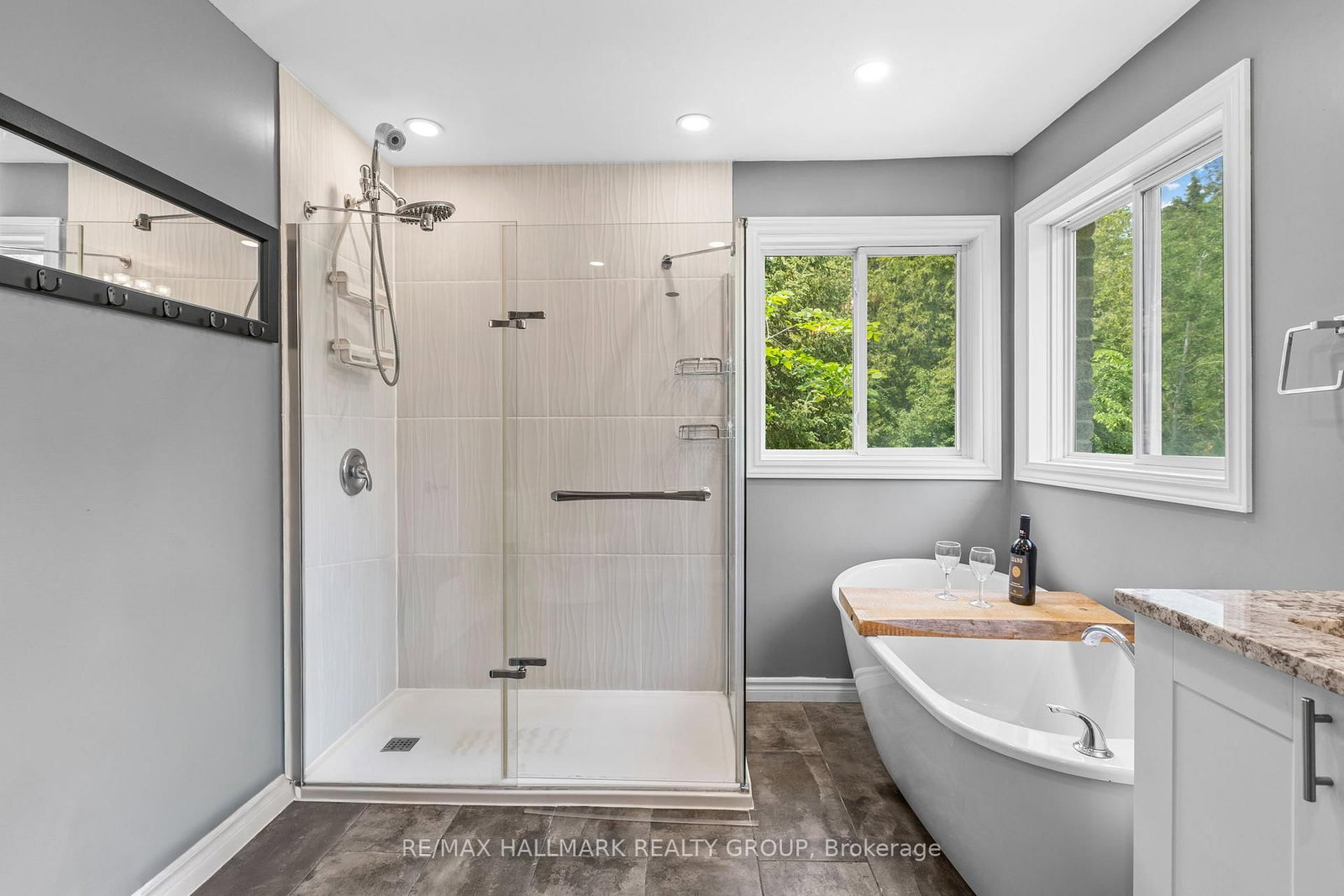 520 DAVID MANCHESTER Road • Carp, ON photo 24