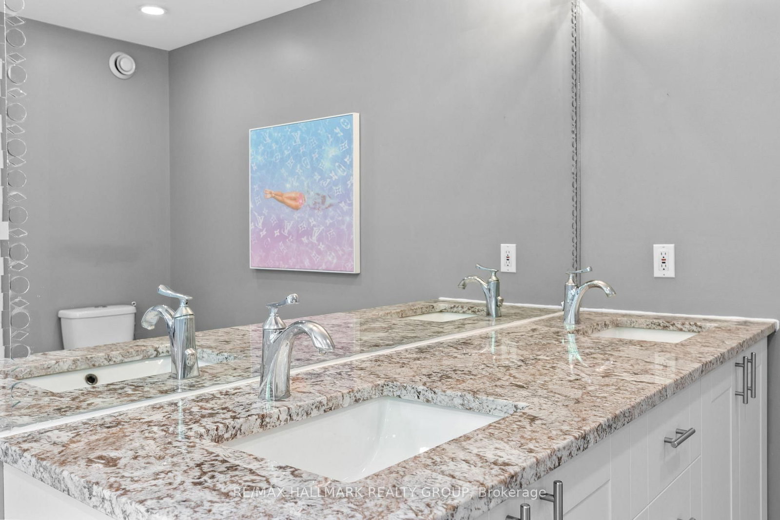 520 DAVID MANCHESTER Road • Carp, ON photo 26