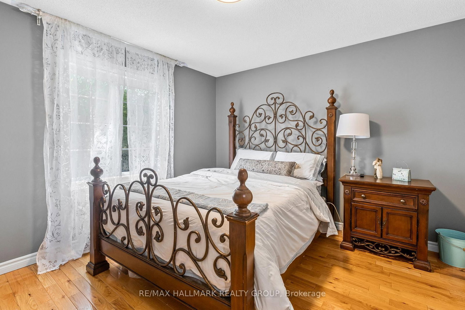520 DAVID MANCHESTER Road • Carp, ON photo 27