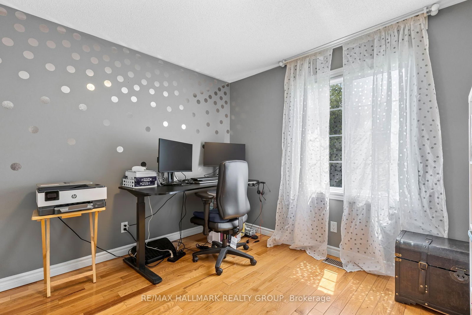 520 DAVID MANCHESTER Road • Carp, ON photo 28