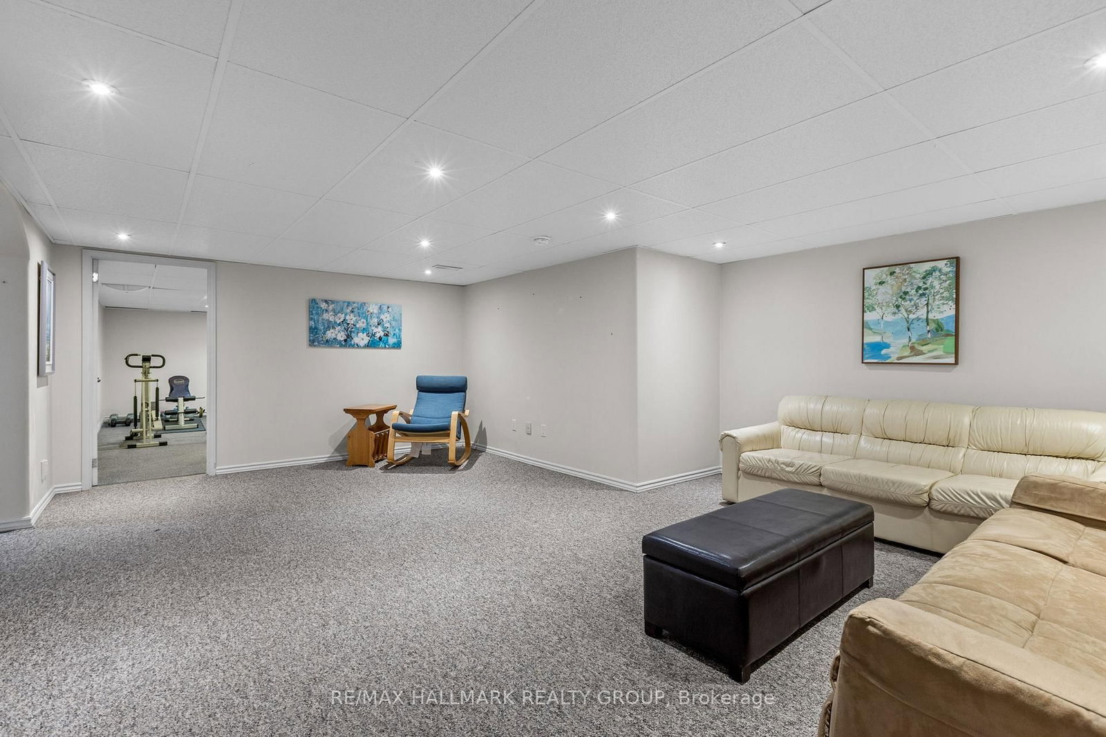 520 DAVID MANCHESTER Road • Carp, ON photo 31