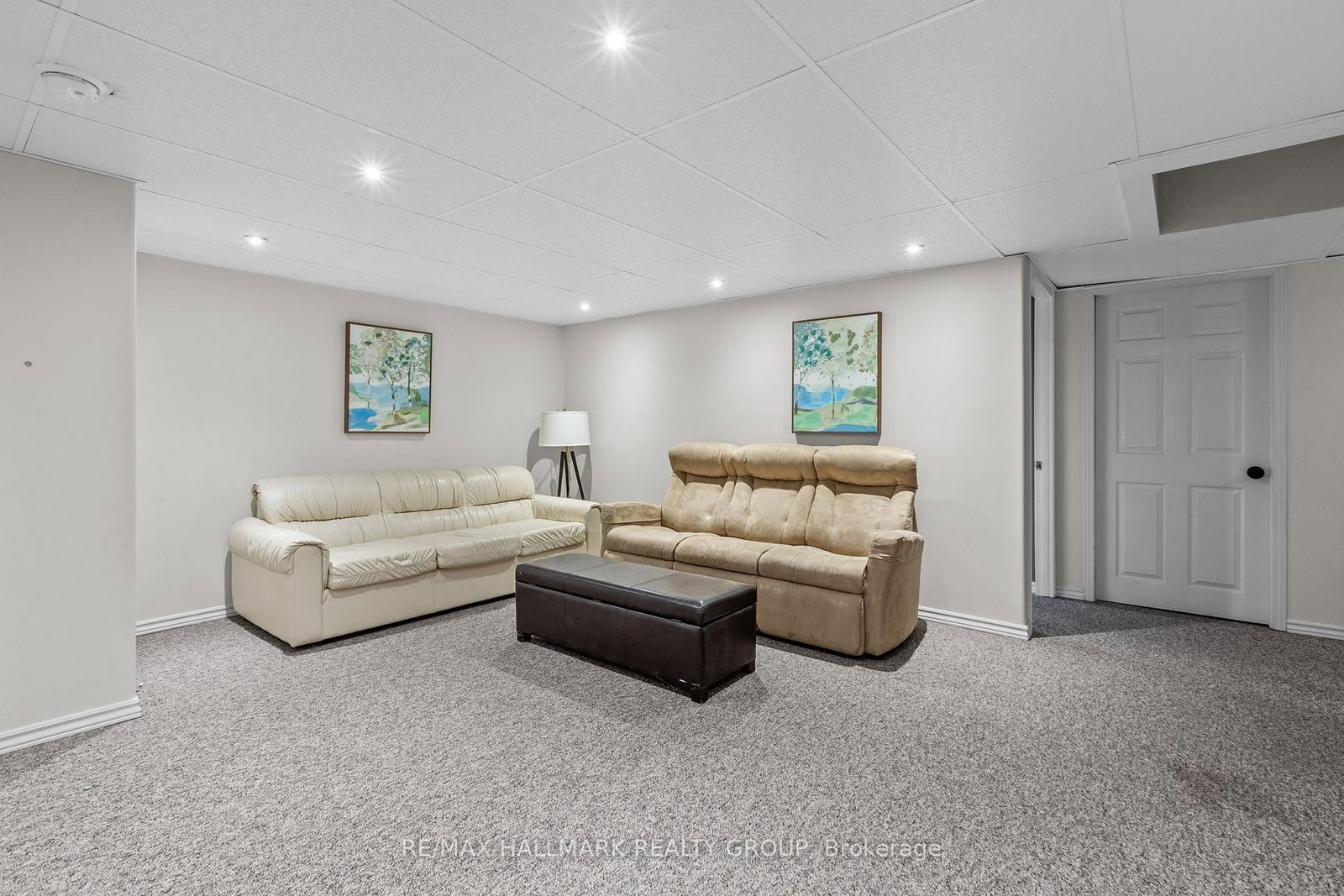 520 DAVID MANCHESTER Road • Carp, ON photo 32