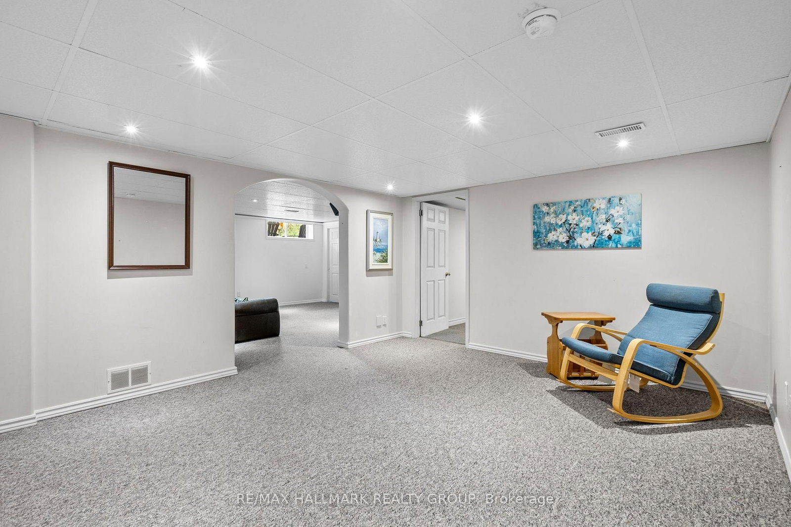 520 DAVID MANCHESTER Road • Carp, ON photo 33