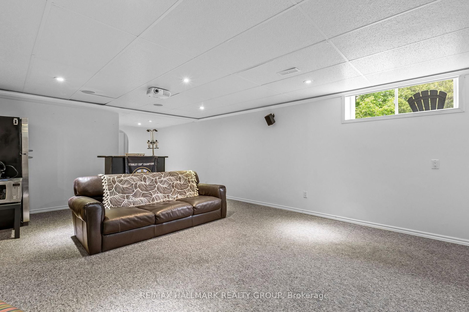 520 DAVID MANCHESTER Road • Carp, ON photo 35