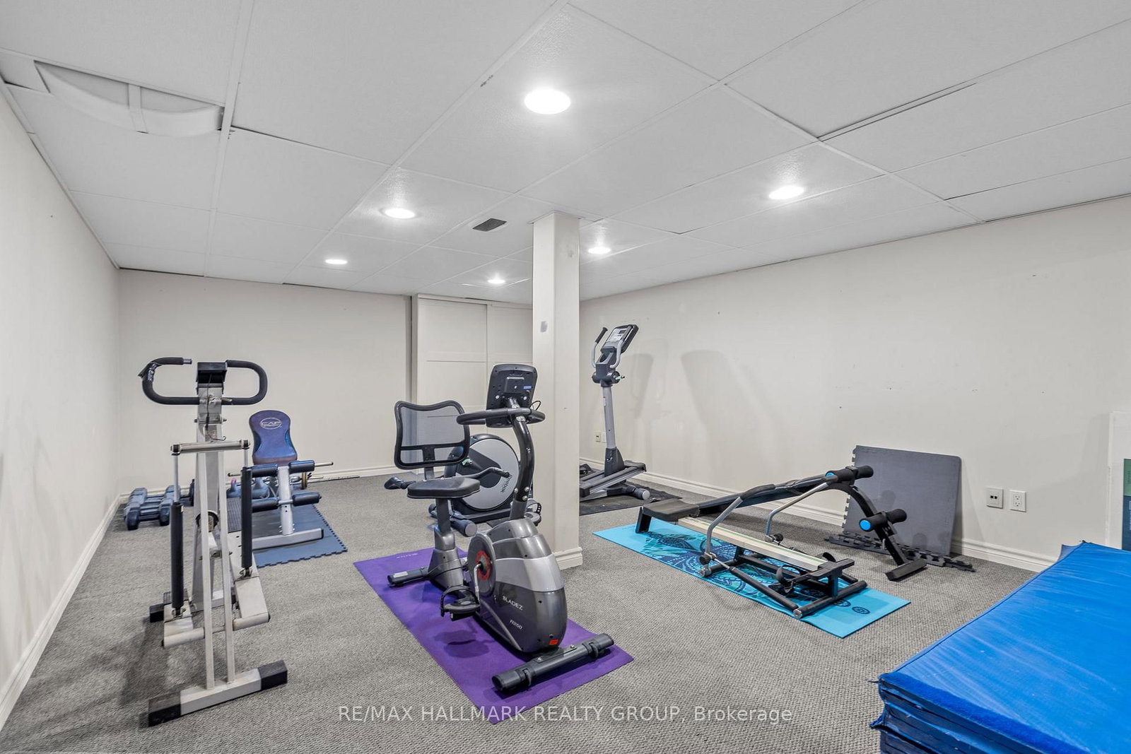 520 DAVID MANCHESTER Road • Carp, ON photo 36