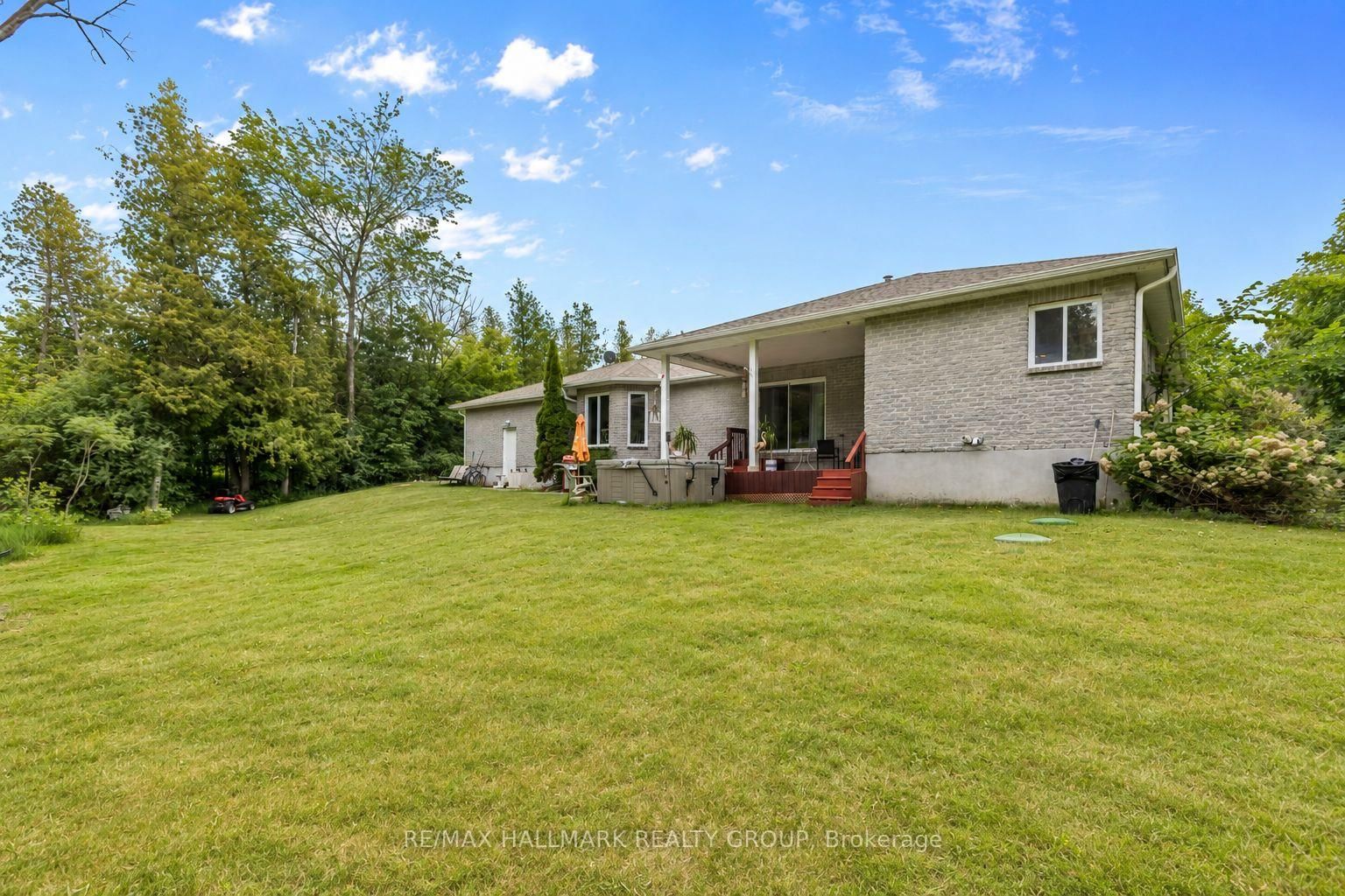 520 DAVID MANCHESTER Road • Carp, ON photo 39