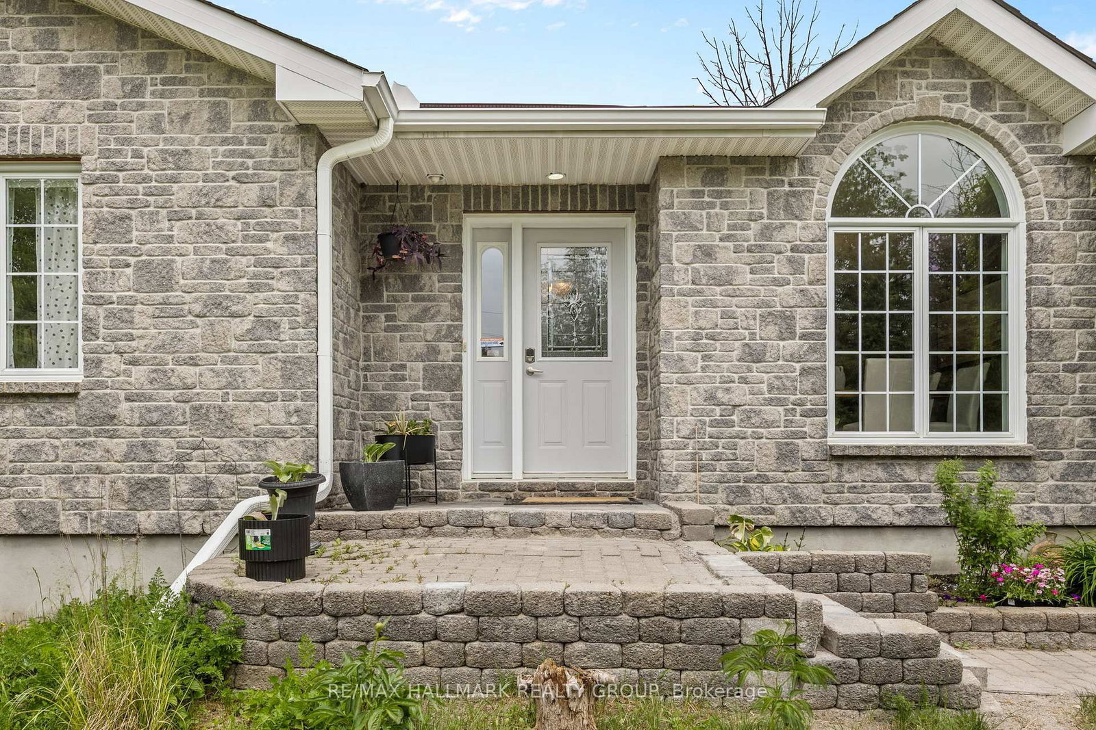 520 DAVID MANCHESTER Road • Carp, ON photo 4