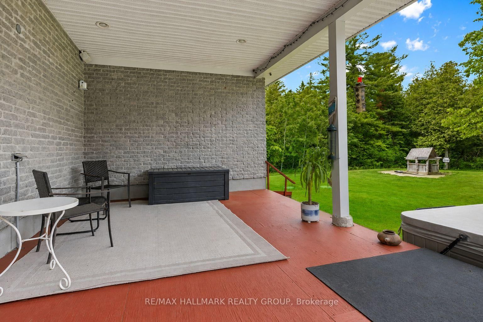 520 DAVID MANCHESTER Road • Carp, ON photo 41