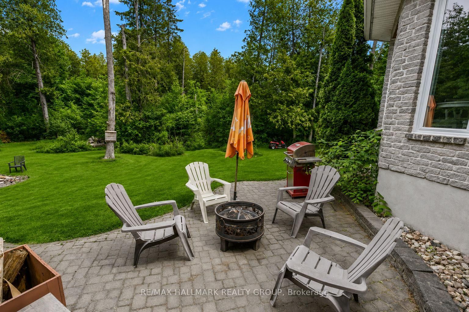 520 DAVID MANCHESTER Road • Carp, ON photo 42