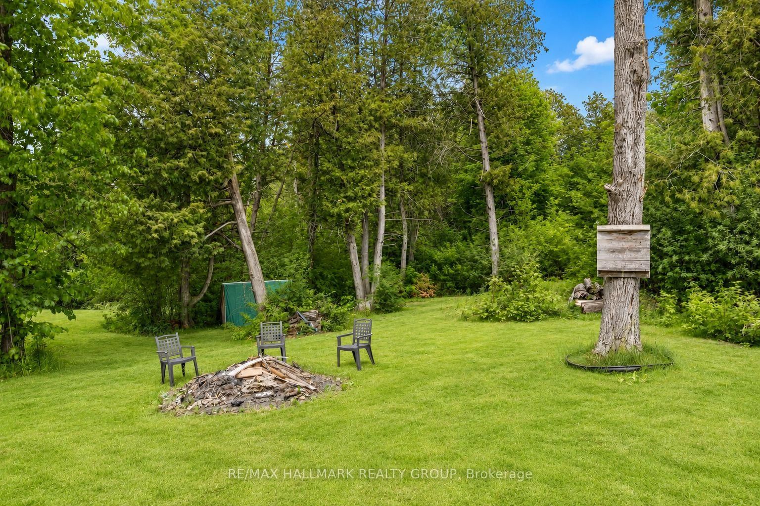 520 DAVID MANCHESTER Road • Carp, ON photo 43